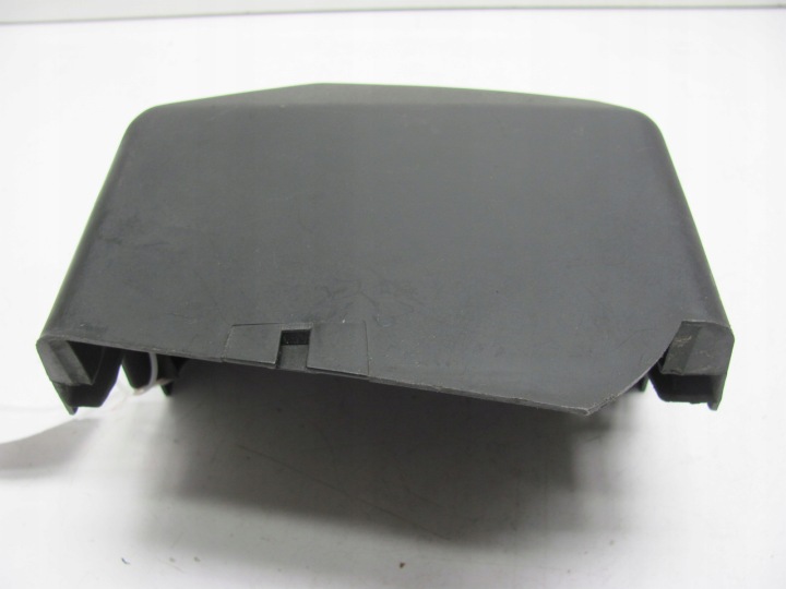 MERCEDES R129 SL PROTECTION KOPULKI MOTEUR AVANT 1031580685