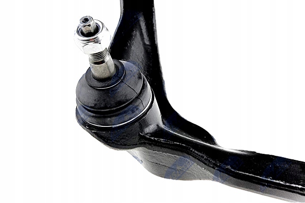 BRAS DE SUSPENSION AVANT JEEP LIBERTY 08- DODGE NITRO 08- SUPÉRIEUR #PETROLHEAD PRO+ KIT1