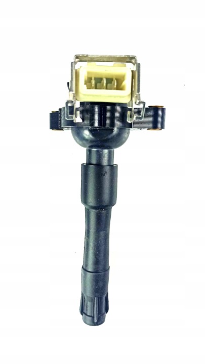 BOBINE ALLUMAGE BMW E39 523I 98- BREMI