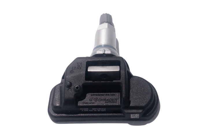 SENSORES DE PRESIÓN NEUMÁTICOS TPMS MERCEDES CLASE G W463 GL X166 GLA X156 W156 