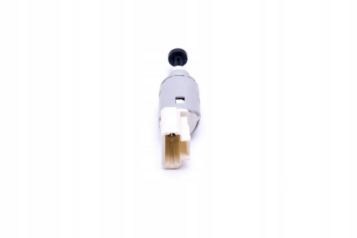 COMMUTATEUR FEU STOP ESEN SKV 38SKV800