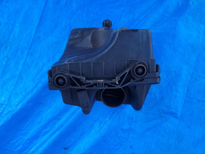 OPEL-CZESCI ASTRA H ZAFIRA B CHÂSSIS FILTRE AIR 1.6 1.8 13273413