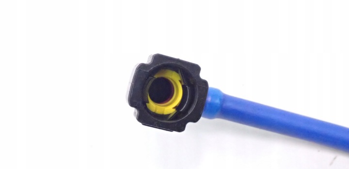 AUDI OE 8W0201220 FIL COMBUSTIBLE
