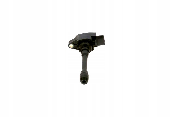 BOBINE ALLUMAGE INFINITI EX FX G M Q60 Q70 QX50 I QX70 NISSAN 370Z