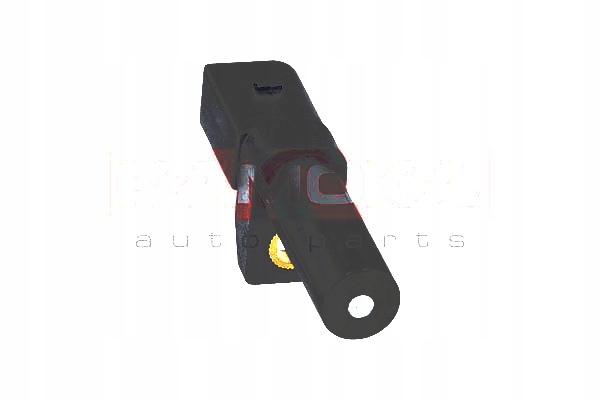 KAMOKA 109004 GÉNÉRATEUR IMPULSOW, VILEBREQUIN