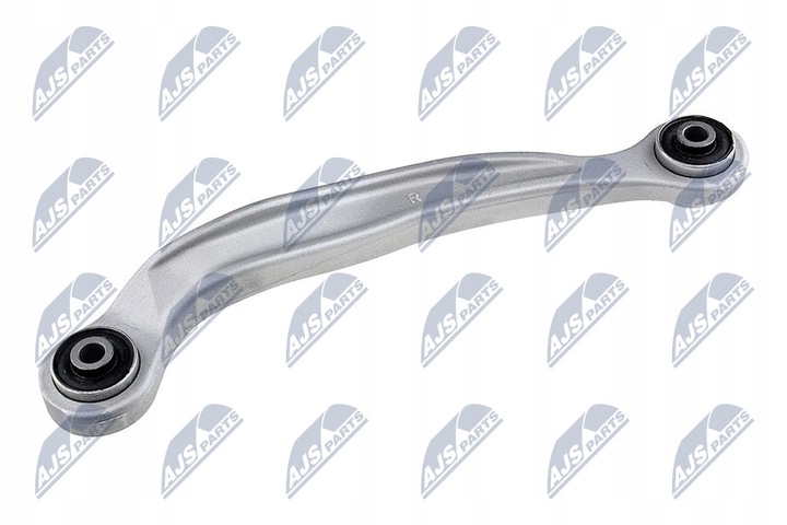 SWINGARM REAR CHRYSLER 300C RWD 05-, DODGE MAGNUM R 