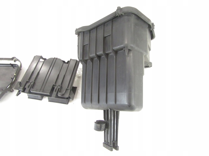 BOÎTE CHÂSSIS POIGNÉE CONTRÔLEUR BMW F25 X3 F26 X4 1.8 2.0DX 3.0DX EUROPE