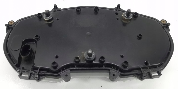 BMW K1300 GT 09-13R COMPTEUR COMPTEUR DE VITESSE COMPTE-TOURS TABLEAU DE BORD