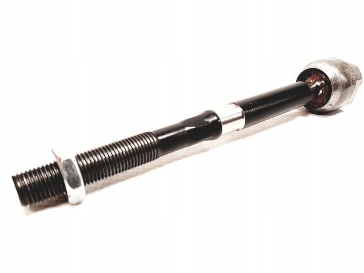 BARRE DE LIAISON DIRECTION RENAULT GRAND SCENIC II MEGANE II SCE