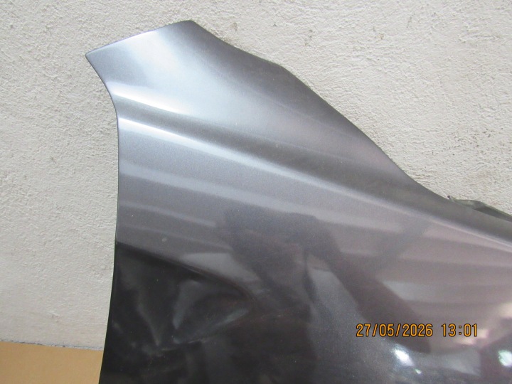 AILE DROIT AVANT CAMRY VI XV40 06-11 1G3