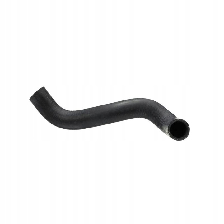 GATES 05-3429 FIL FLEXIBLE RADIATEUR