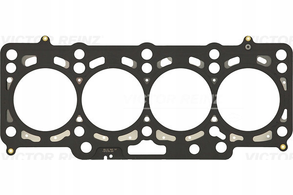JOINT D'ÉTANCHÉITÉ CULASSES VW SIL.2,0 TDI AMAROK, CRAFTER, T5 09- RNZ
