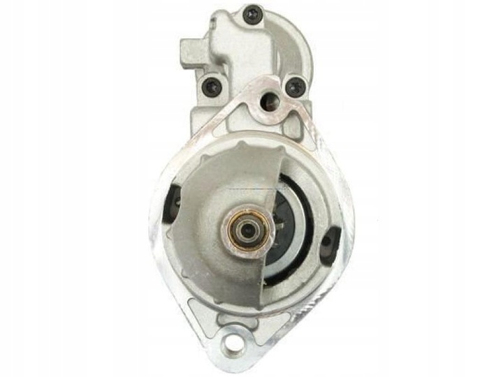 STARTER BMW 5 E34 3.0 4.0 E39 3.5-4.9 7 E32 3.0 4.0 E38 3.0-4.4 photo 4 - milautoparts-fr.ukrlive.com