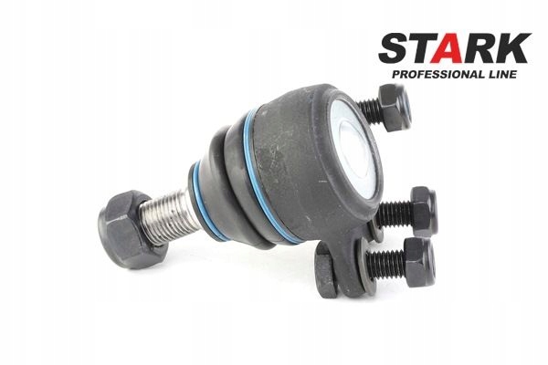 STARK SKSL-0260019 JOINT FIXATION PROWADZACY AVANT
