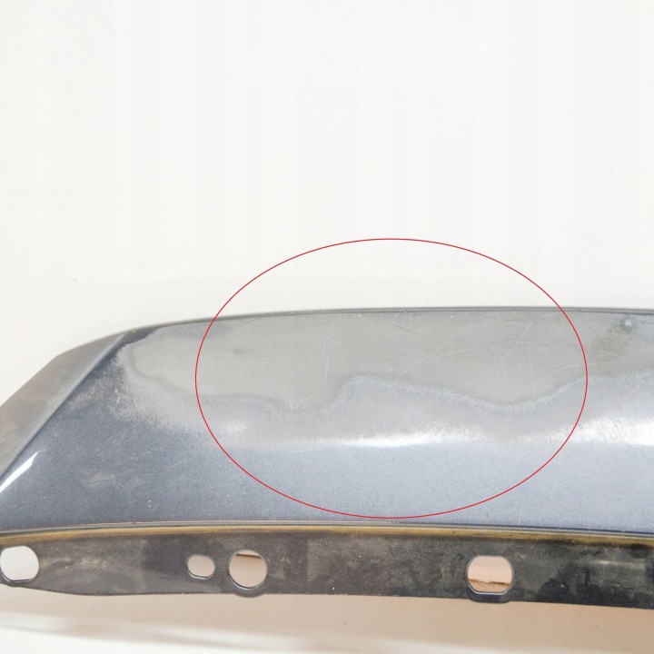 MAZDA 6 2012 PROTECTION RADIATEUR