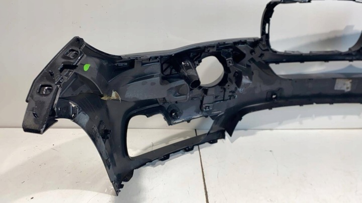 BMW X5 F15 13-18 51117294480 PARE-CHOCS AVANT AVANT