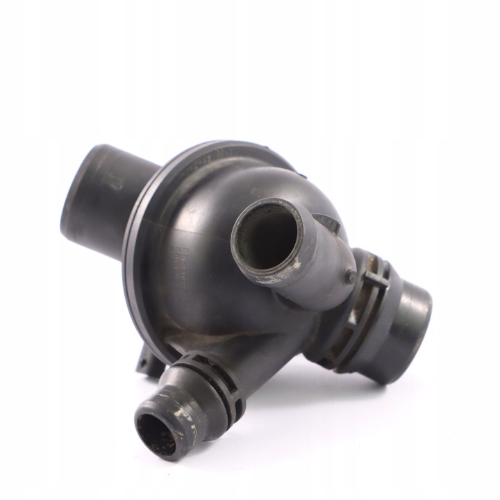 BMW F10 F12 F07GT F06 ESSENCE N55 THERMOSTAT LIQUIDE REFROIDISSEMENT 8671516