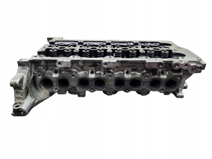 HYUNDAI OE 22111-2F600