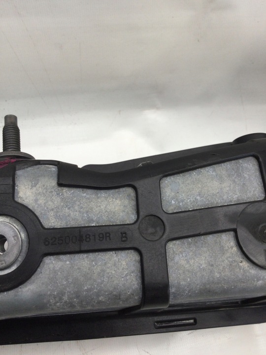 RENAULT MEGANE E TECH PANNEAU AVANT RENFORCEMENT 625004819R