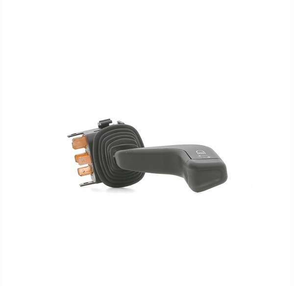 COMMUTATEUR COLONNES DIRECTION STARK SKSCS-1610009 VERS OPEL ASTRA G CC