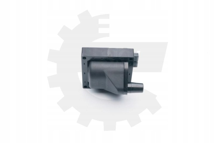 BOBINE ALLUMAGE TOYOTA HILUX II LAND CRUISER 2.4 ESSENCE 9091902106