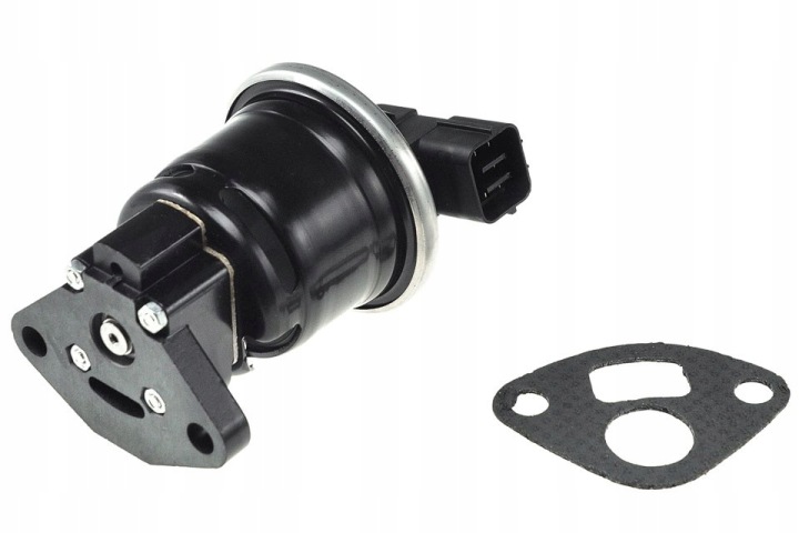 VANNE EGR HONDA CIVIC 1.4,1.6 2001-