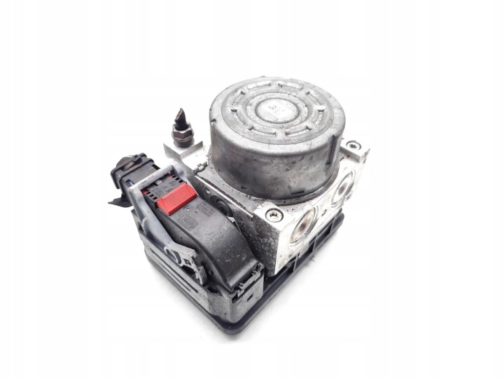 SEAT LEON POMPE ABS 1.5 TSI ESSENCE 96KW (130 HP) 5Q0614517EH 2019 (18-20)