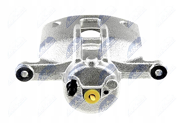 NTY ÉTRIER DE FREIN DE FREIN AVANT TOYOTA COROLLA 01-06 GAUCHE CLEANDREAM #41