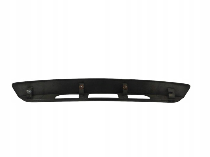 2006 MAZDA 6 MOULURE ÉCLAIRAGE NUMÉROS GJ6L50811