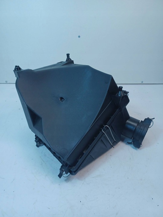 CHÂSSIS FILTRE AIR MERCEDES-BENZ C W202 202 6040940104
