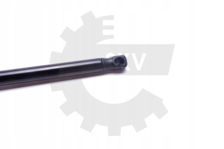 RESSORT GAZEUSE SERVOMOTEUR CAPOTS 52SKV082 ESEN SKV
