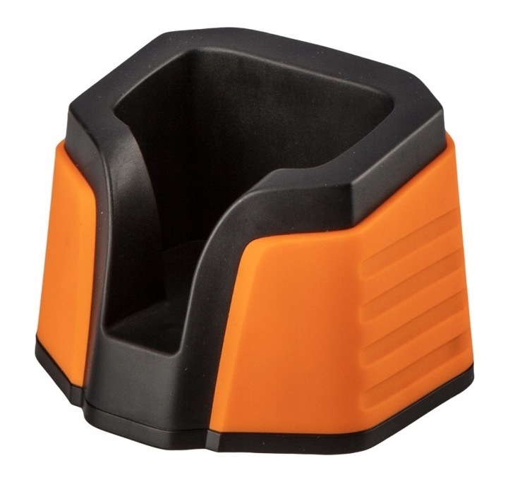 2 CV PHARE ATELIER BATTERIE 500 LM 99-065 NEO