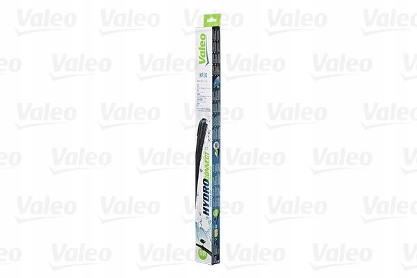 POIGNÉE ESSUIE-GLACES VALEO 578506 AVANT 500 MM