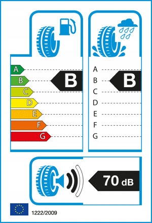 1 PIEZA KUMHO ECOWING ES31 205/55R16 91H 