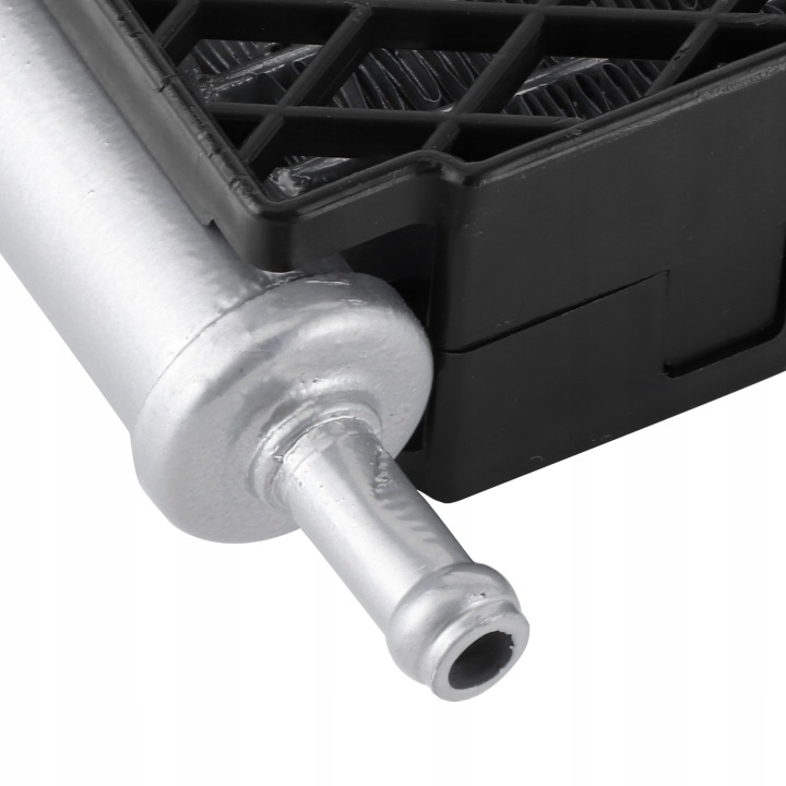 RADIATEUR HUILES VERS MOTOCYCLETTE TERENOWEGO YX 140CC 150CC 160CC PIT PRO TRAIL