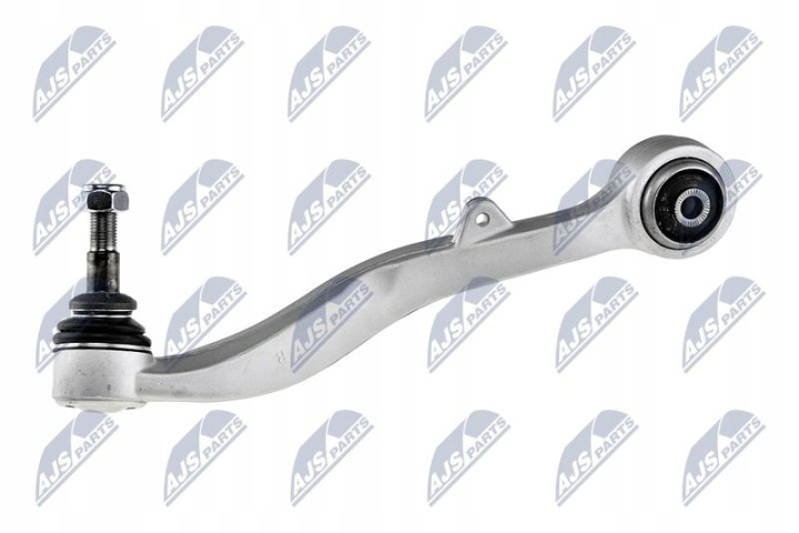 NTY ZWD-BM-037 BRAS DE SUSPENSION SUSPENSION ROUES SKAWA WAFLE ELITESSE DE LUX 20G