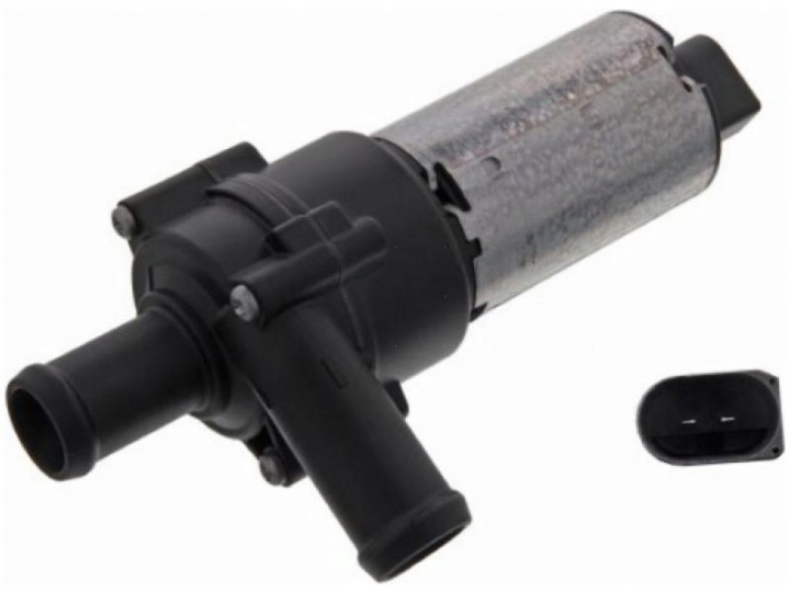 FEBI BILSTEIN 36312 POMPE À EAU AUDI FORD VW SEAT