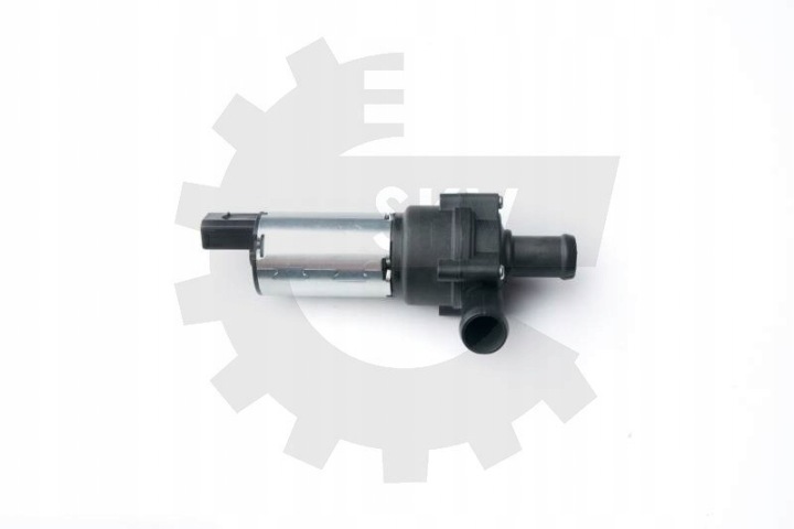 POMPE À EAU AUDI FORD PORSCHE SEAT VW 1J0965561A