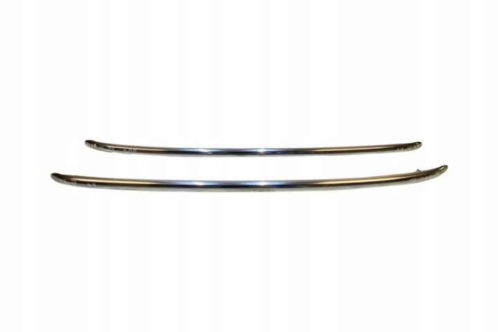 ARRIÈRE GAUCHE MANIVELLE PLAFONNIERS AUDI A4 AVANT (8K5, B8) 8W9860021D 1.4L