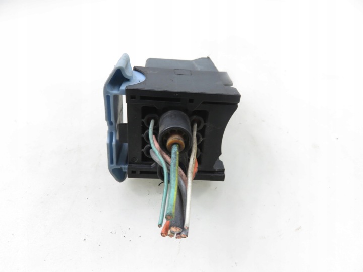 RELAIS BOUGIES PEUGEOT 208 9HD 51299065 9802424080