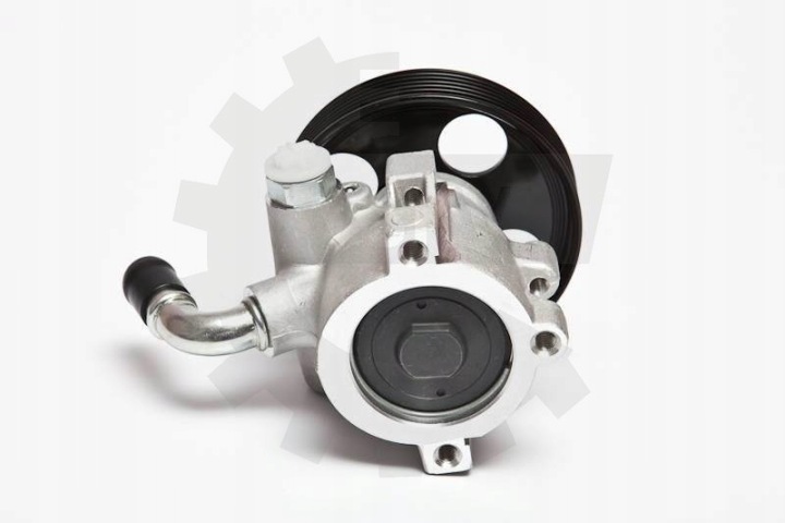POMPE AMPLIFICATEUR 10SKV062 4007.W2