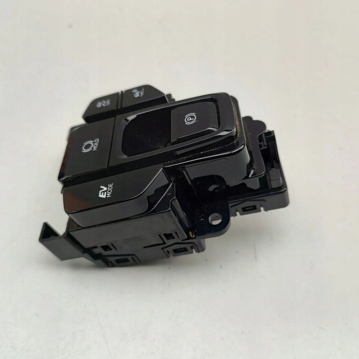 PANNEAU COMMUTATEURS LEXUS RX (_LA1_, _LH1_) 8439048120 33893015 2.5L 183KW