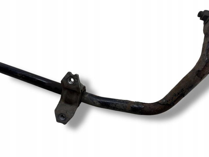 VOLKSWAGEN GOLF VII 2015 STABILISATEUR AVANT BARRE DE LIAISON