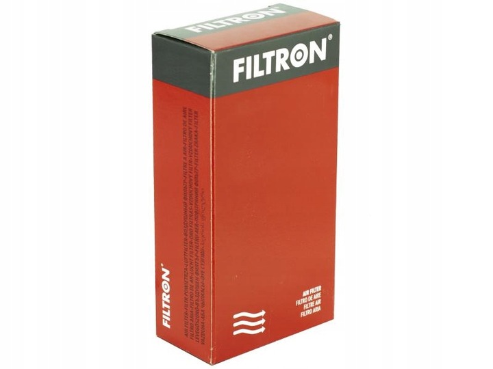 FILTRON FILTRO AIRE AP 120/8 AP120/8 FILTRON 