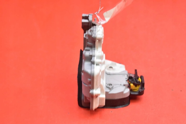 SERRURE DE PORTE DROIT ARRIÈRE ARRIÈRE EUROPE 6010-25-036434P AUDI A3 8P 5D LIFT 04-08