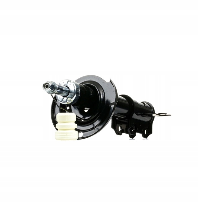 RIDEX 854S0718 AMORTISSEUR GAZEUX ENTRETOISE SUSPENSIONS PRAWO