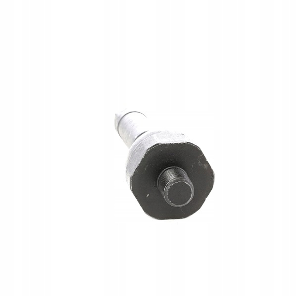 RIDEX 51T0108 CONNEXION OSIOWE BIELLETTE DE DIRECTION TRANSVERSAL DROITE AVANT