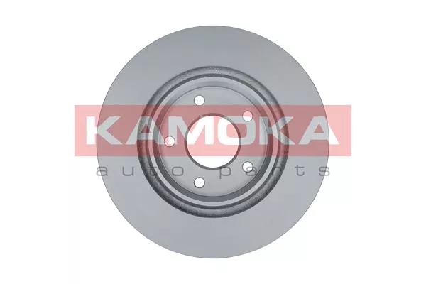 103266/KAM DISCO DE FRENADO PARTE DELANTERA PEUGEOT 4008 12- 