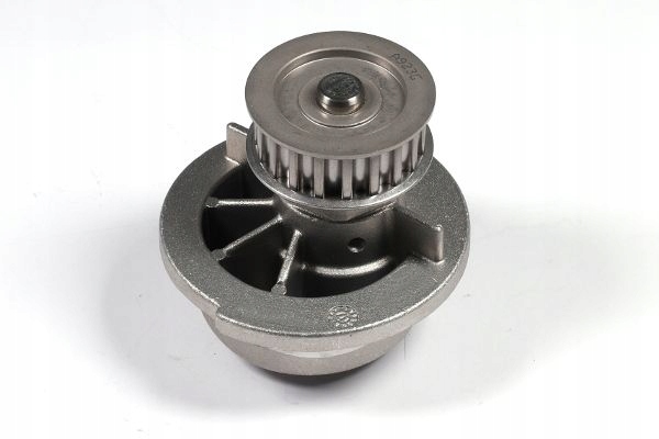 POMPE À EAU OPEL ASTRA G 1,6