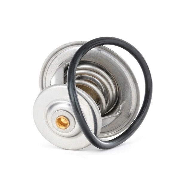 RIDEX 316T0082 THERMOSTAT FLUIDE REFROIDISSANT